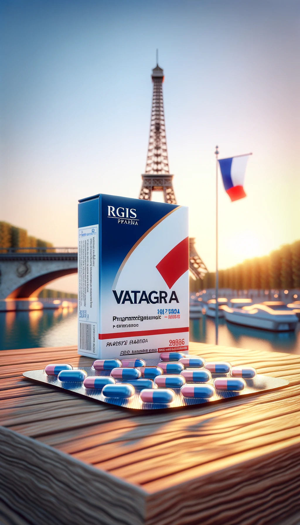 Site serieux pour commander du viagra